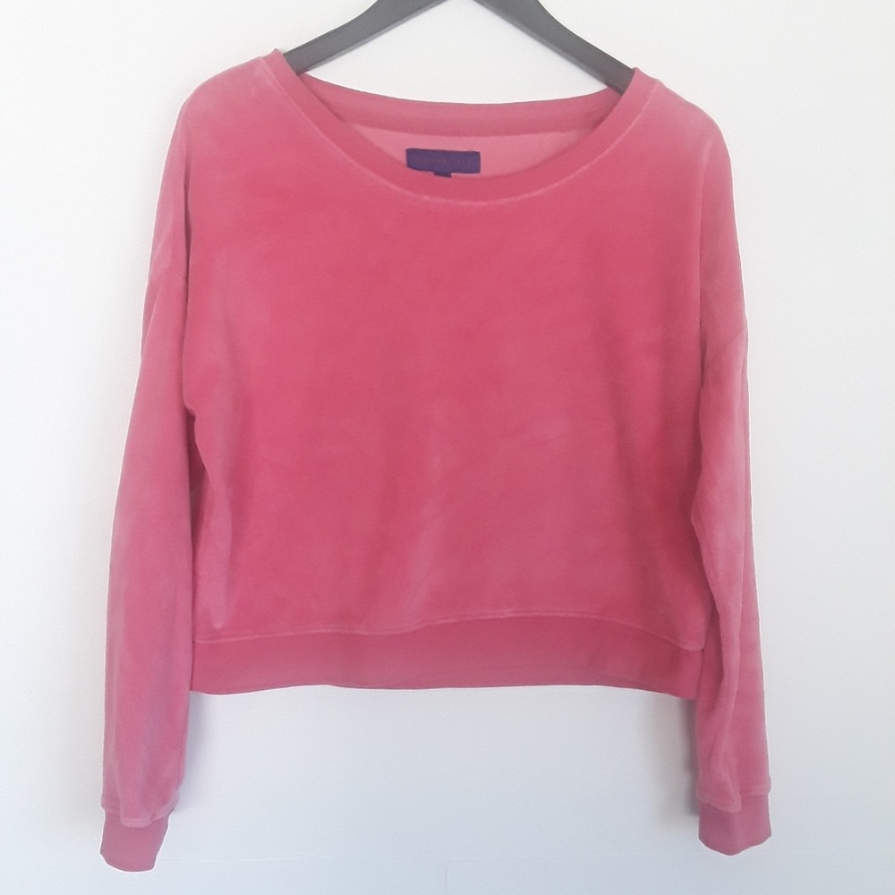 Aeropostale Sweater